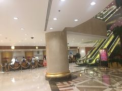 -北京新世纪饭店(动物园地铁站店)