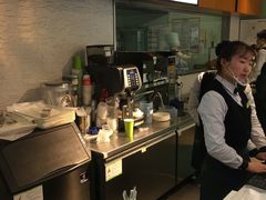 -仟吉(星汇维港店)