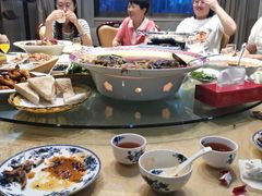 -老山东·山东菜(鲁菜名店)