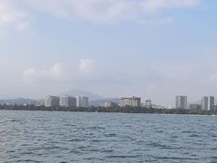 -小猫钓鱼海钓俱乐部(椰梦长廊店)