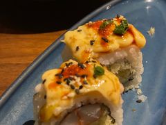 -山葵家居酒屋(天目里店)