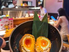 -Fukumimi·美醉堂 居酒屋(金尚店)