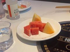 -七欣天香辣蟹火锅(闵行浦江欢乐颂店)