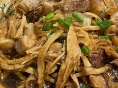 -75幢私房菜馆