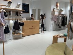 -NEIWAI内外(大学路店)