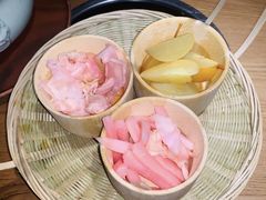 -吃饭皇帝大(合生汇店)