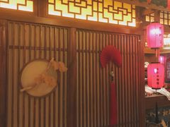 -E+有冰工厂·昆仑寒宫2(五角场店)