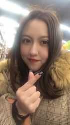 -广东韩妃整形外科医院