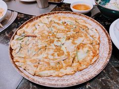 -酣庭院(红松东路店)