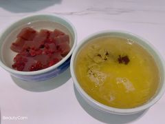 红豆水晶糕-王阿盖手工小吃(万泰城店)