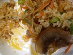 -韩小悦牛排烤肉无限续(遂宁万达店)