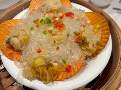 -广府汤语·靓汤·早茶·小粤菜(仁恒梦店)