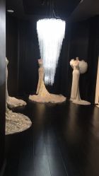 点击看大图 -Bridal Queen·婚纱女皇