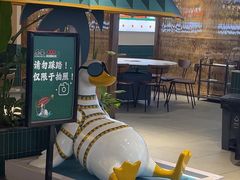 -虎婆冷饮店·海南特色炒冰(三亚湾店)