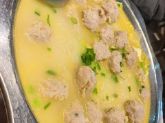 -涿大牛馅饼(二店)