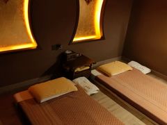 -菩泰·泰式草本按摩SPA(武汉新天地南馆店)