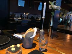 -AZUL by FUEL蓝色·法式酒馆(琶醍店)