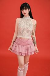 -瞳摄影写真旗舰店