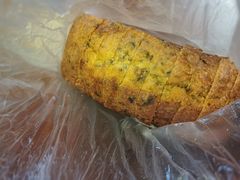 -北京稻香村(田村店)