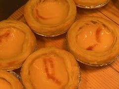 -豪约客牛排(海大南门店)