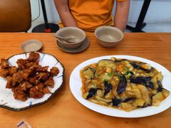 -孙记海鲜砂锅菜(拾味nice店)