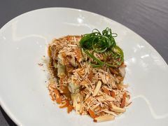 -许家菜(望江店)