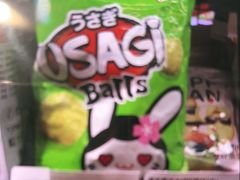 -嗨特购HitGoo(西站食宝街店)