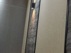 -唐沫茶兮(首山店)