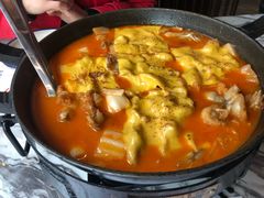 -臻享無招牌·食蛙专门店(太古里店)