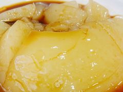 -李氏凉糕(中心街店)