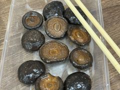 -刘长兴(逸仙桥店)