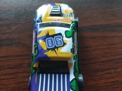 -亚马逊蒸汽活海鲜自助(长宁来福士店)