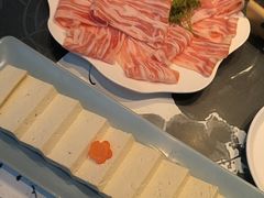 -名都晓荷塘(涿州店)