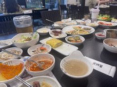 -青鹤谷(苏州店)