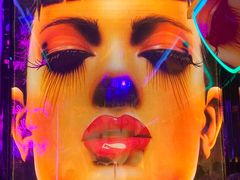 -好乐迪KTV(金钻店)