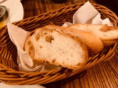 -La Tavernetta(Bar à Vin)(乌鲁木齐路店)