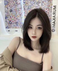 -SY水源护肤造型