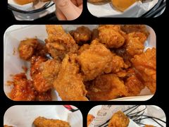 -Kyochon1991校村(共和路店)
