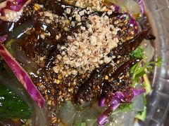 -乡间好味私家菜(总店)