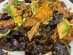 -福利来酒店(泺源大街店)