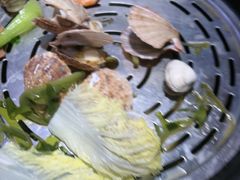 -三个渔夫·蒸汽海鲜(小白楼店)