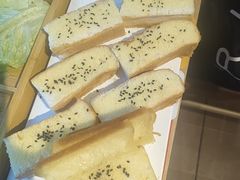 -乌拉烤肉(如皋首店)