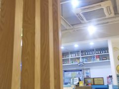 -楚媚娘炭火蛙锅(宽厚里店)