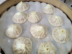 -邢家锅贴老店·非遗·开封菜(金明广场店)