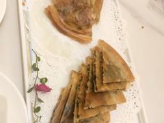 -椿记烧鹅(叠彩店)