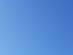 -北京宽沟会议中心