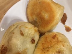 -老巷口川味火锅
