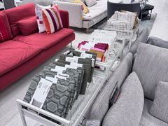 -宜家家居(哈尔滨商场店)