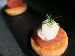 iphone_upload_pic-AZUR聚(香格里拉饭店)