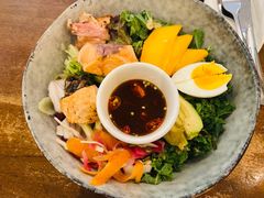 -BAKER&SPICE(国金中心商场店)